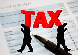 wage filing - taxes-646512__180
