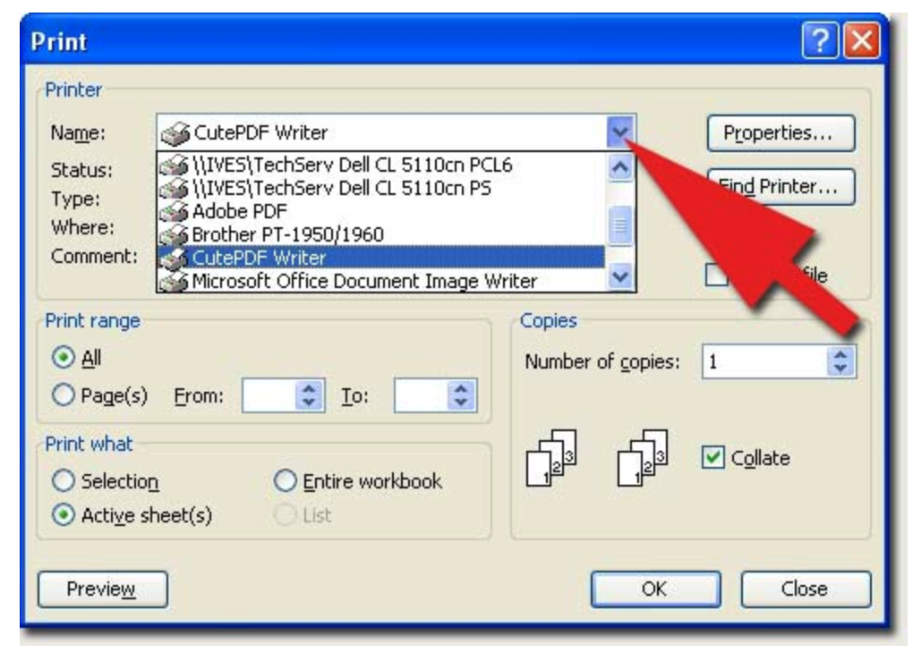 1099 printing software for mac windows 10 1099 printing software for mac windows 10