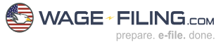 wf-header-logo