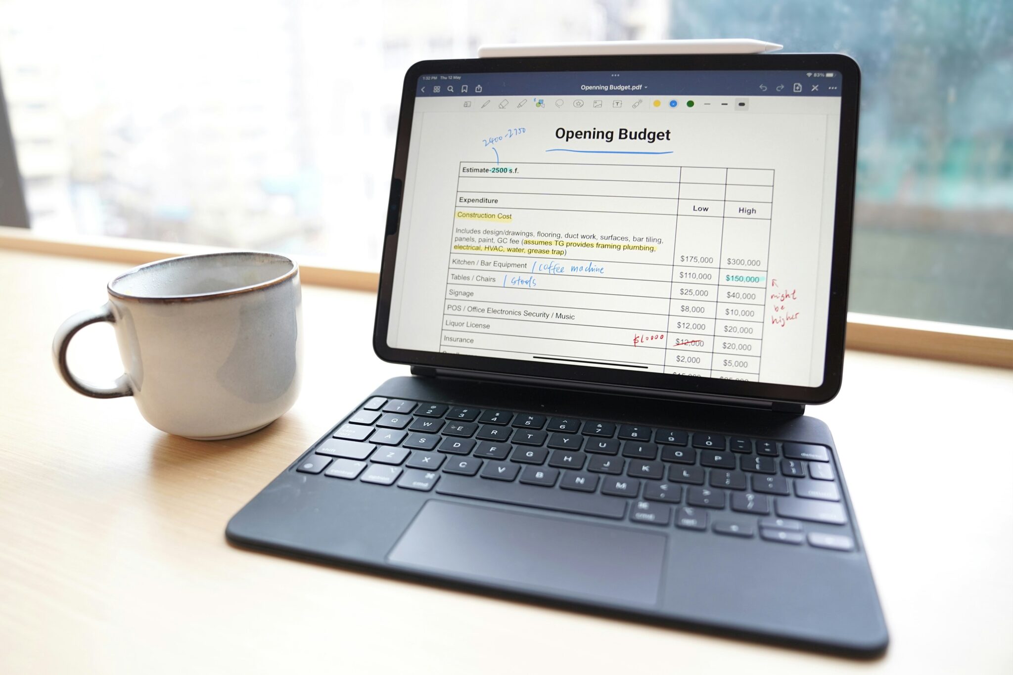 2025 2026 1099 NEC Threshold WageFiling Filing Guide 2025 2026 1099 nec threshold wagefiling filing guide